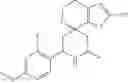 Fig. 73 - Inhibitors of APOL1 and methods of using same