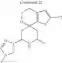Fig. 730 - Inhibitors of APOL1 and methods of using same