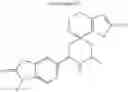 Fig. 732 - Inhibitors of APOL1 and methods of using same