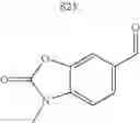 Fig. 733 - Inhibitors of APOL1 and methods of using same