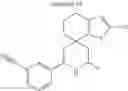 Fig. 734 - Inhibitors of APOL1 and methods of using same