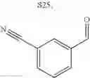 Fig. 735 - Inhibitors of APOL1 and methods of using same