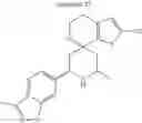 Fig. 736 - Inhibitors of APOL1 and methods of using same