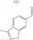 Fig. 737 - Inhibitors of APOL1 and methods of using same