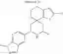 Fig. 738 - Inhibitors of APOL1 and methods of using same