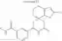 Fig. 740 - Inhibitors of APOL1 and methods of using same