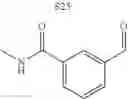 Fig. 741 - Inhibitors of APOL1 and methods of using same