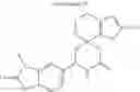 Fig. 742 - Inhibitors of APOL1 and methods of using same