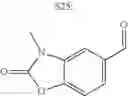 Fig. 743 - Inhibitors of APOL1 and methods of using same