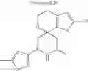 Fig. 744 - Inhibitors of APOL1 and methods of using same
