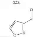 Fig. 745 - Inhibitors of APOL1 and methods of using same