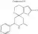 Fig. 746 - Inhibitors of APOL1 and methods of using same