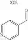 Fig. 747 - Inhibitors of APOL1 and methods of using same