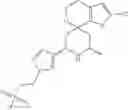 Fig. 75 - Inhibitors of APOL1 and methods of using same