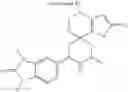 Fig. 750 - Inhibitors of APOL1 and methods of using same