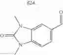 Fig. 751 - Inhibitors of APOL1 and methods of using same