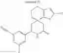 Fig. 752 - Inhibitors of APOL1 and methods of using same