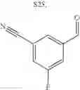 Fig. 753 - Inhibitors of APOL1 and methods of using same