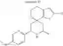 Fig. 754 - Inhibitors of APOL1 and methods of using same