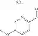 Fig. 755 - Inhibitors of APOL1 and methods of using same