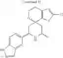 Fig. 756 - Inhibitors of APOL1 and methods of using same