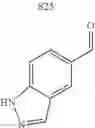 Fig. 757 - Inhibitors of APOL1 and methods of using same