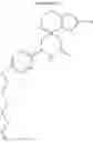 Fig. 758 - Inhibitors of APOL1 and methods of using same