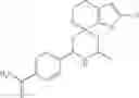Fig. 76 - Inhibitors of APOL1 and methods of using same