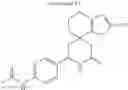 Fig. 760 - Inhibitors of APOL1 and methods of using same