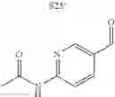 Fig. 761 - Inhibitors of APOL1 and methods of using same