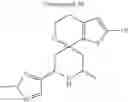 Fig. 762 - Inhibitors of APOL1 and methods of using same