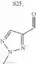 Fig. 763 - Inhibitors of APOL1 and methods of using same