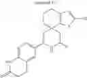 Fig. 764 - Inhibitors of APOL1 and methods of using same