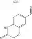 Fig. 765 - Inhibitors of APOL1 and methods of using same