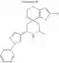 Fig. 766 - Inhibitors of APOL1 and methods of using same