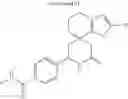 Fig. 768 - Inhibitors of APOL1 and methods of using same