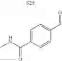 Fig. 769 - Inhibitors of APOL1 and methods of using same