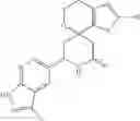 Fig. 77 - Inhibitors of APOL1 and methods of using same