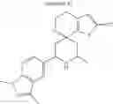 Fig. 770 - Inhibitors of APOL1 and methods of using same