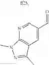 Fig. 771 - Inhibitors of APOL1 and methods of using same