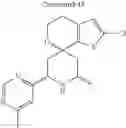 Fig. 772 - Inhibitors of APOL1 and methods of using same