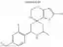 Fig. 774 - Inhibitors of APOL1 and methods of using same