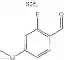 Fig. 775 - Inhibitors of APOL1 and methods of using same