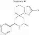 Fig. 776 - Inhibitors of APOL1 and methods of using same