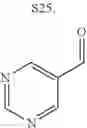 Fig. 777 - Inhibitors of APOL1 and methods of using same