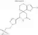 Fig. 778 - Inhibitors of APOL1 and methods of using same