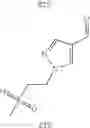Fig. 779 - Inhibitors of APOL1 and methods of using same