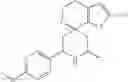 Fig. 78 - Inhibitors of APOL1 and methods of using same