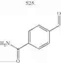 Fig. 781 - Inhibitors of APOL1 and methods of using same