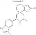 Fig. 782 - Inhibitors of APOL1 and methods of using same
